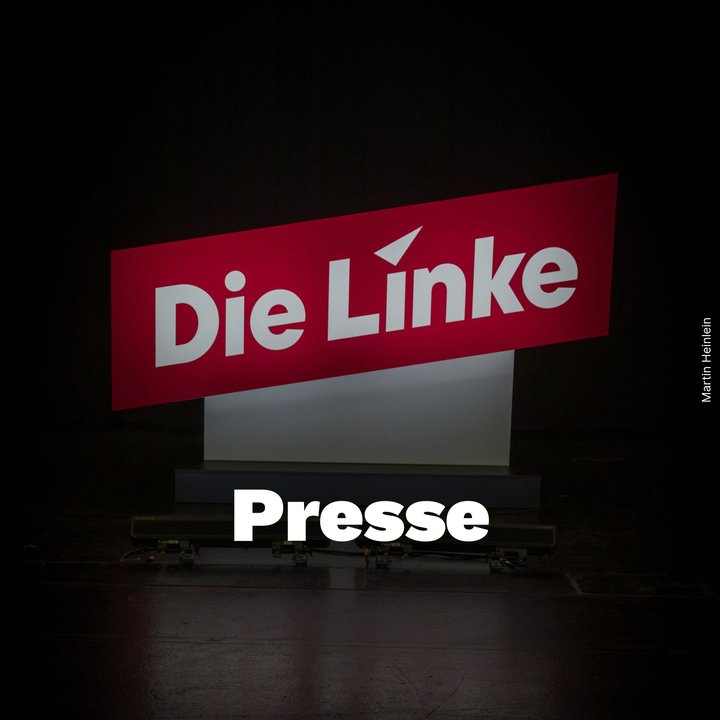 Presse